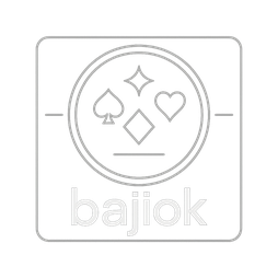 bajiok লাইভ ম্যাচ স্কোর মোবাইলে