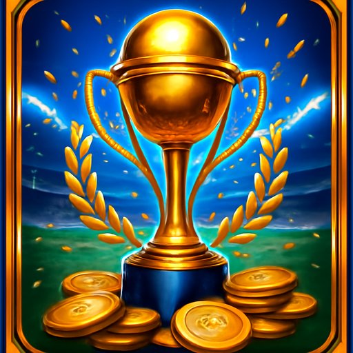 bajiok অ্যান্ড্রয়েড মোবাইলে APK পাতা